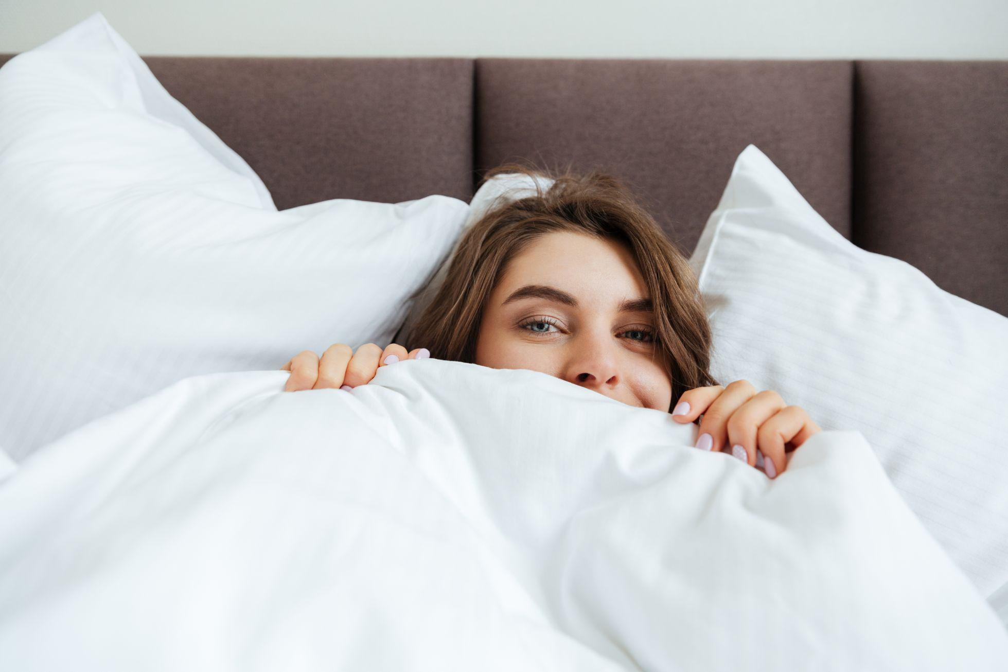 Descansolandia Cádiz Colchones y Sofás, tiendas de muebles en Cádiz